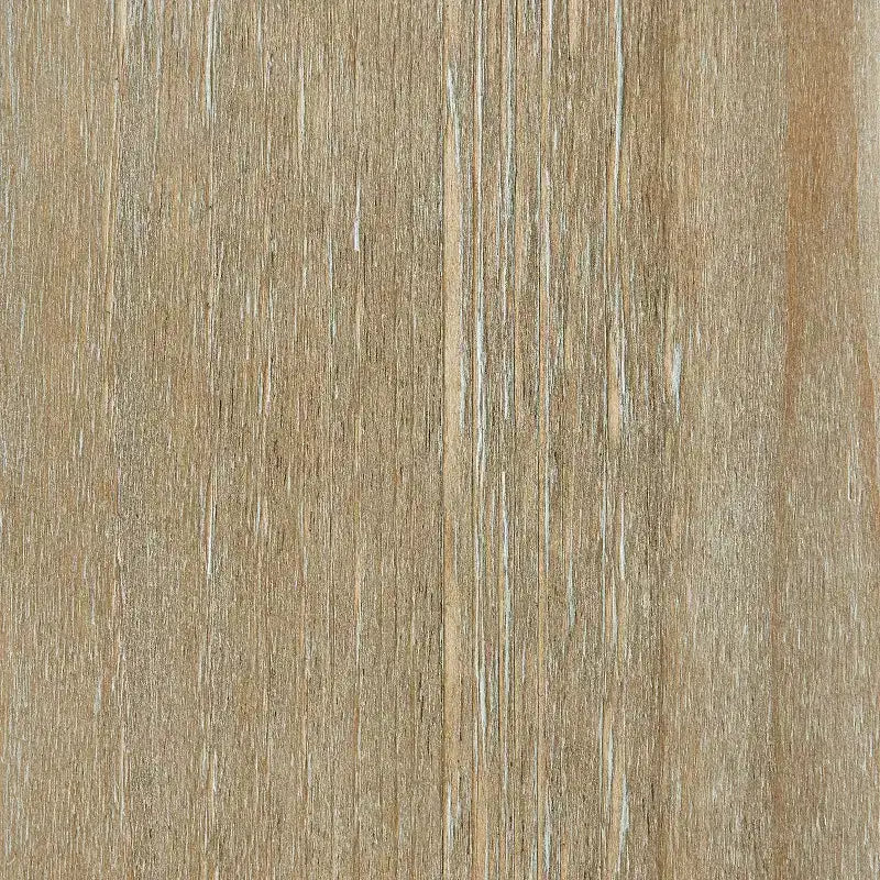 Mensola da parete con staffa a 2 livelli in metallo e legno, colore oro: Contenitore galleggiante, Espositore da bagno