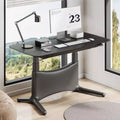 All in 1 Electric Height Adjustable Desk Smart, Modular & Ergonomic