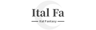 Ital Fantasy – Home