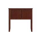 Twin Madison Headboard - AFI