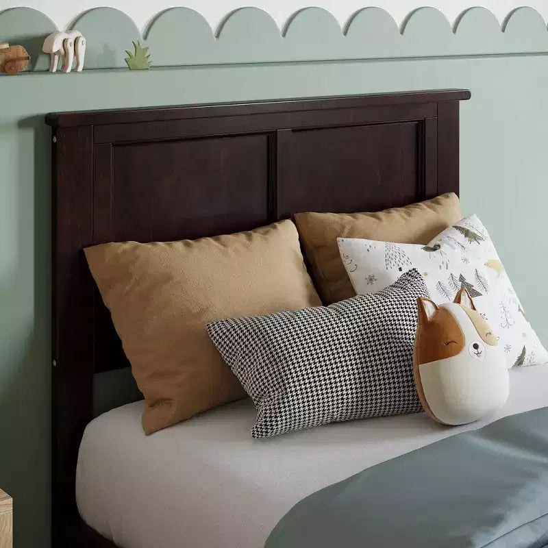 Twin Headboard