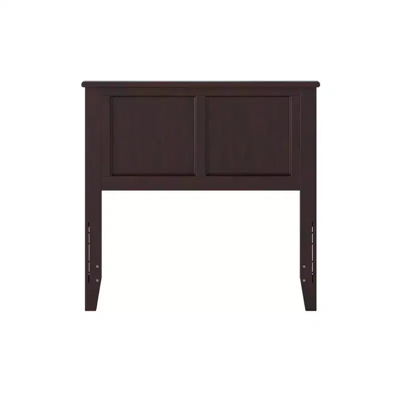 Twin Headboard