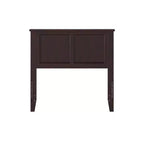 Twin Headboard