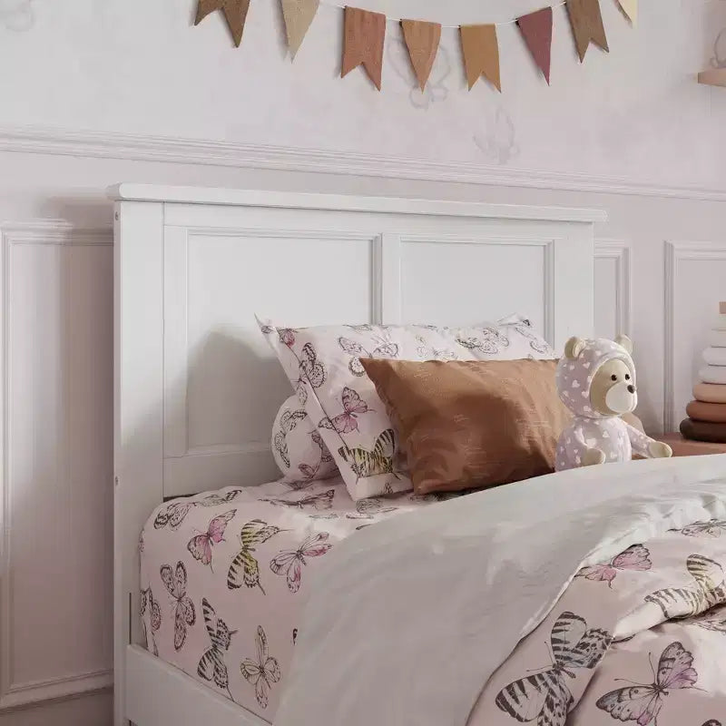 Twin Headboard