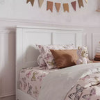 Twin Headboard
