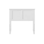 Twin Headboard