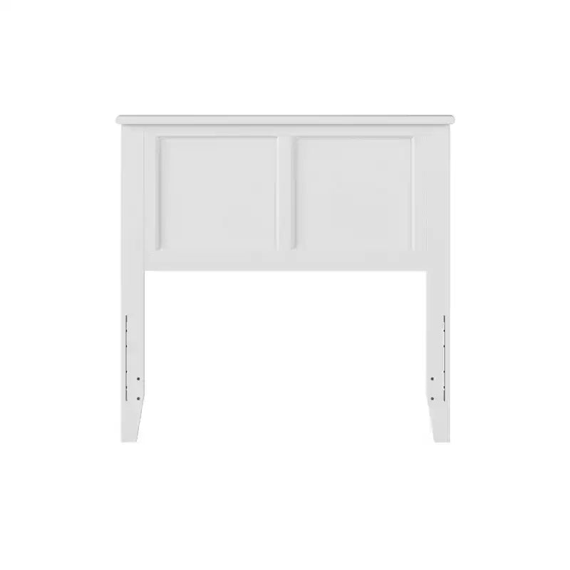 Twin Headboard
