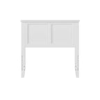 Twin Headboard