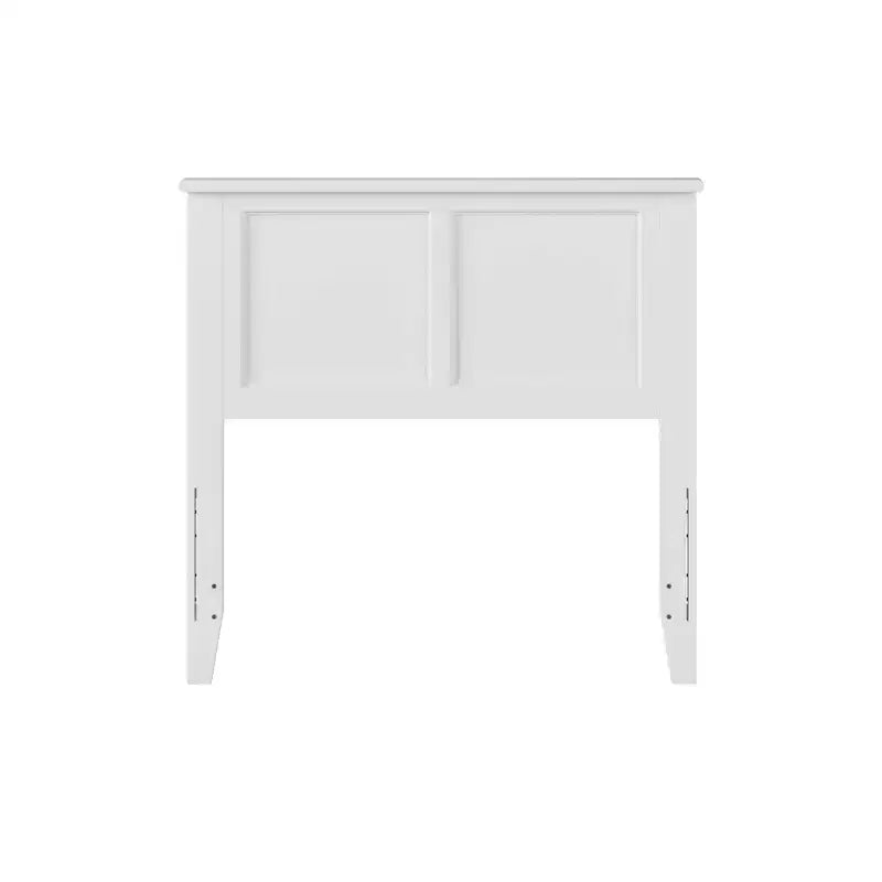 Twin Headboard