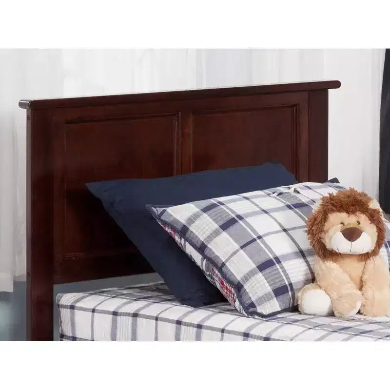 Twin Headboard