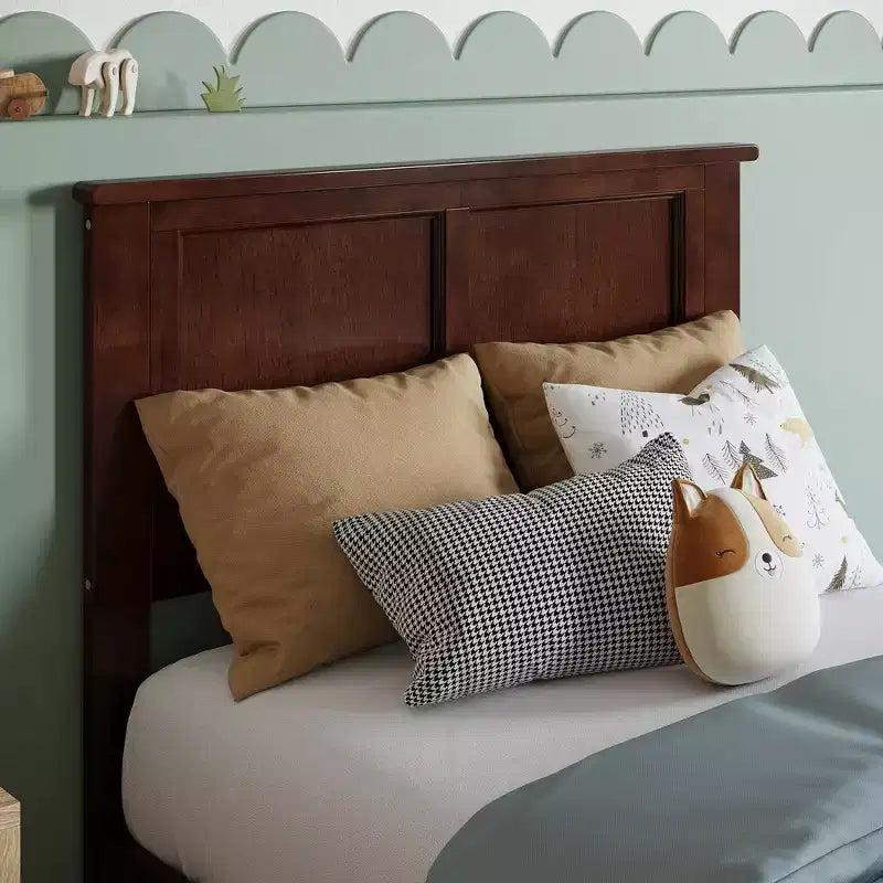 Twin Headboard