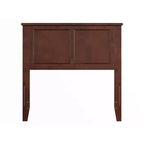 Twin Headboard