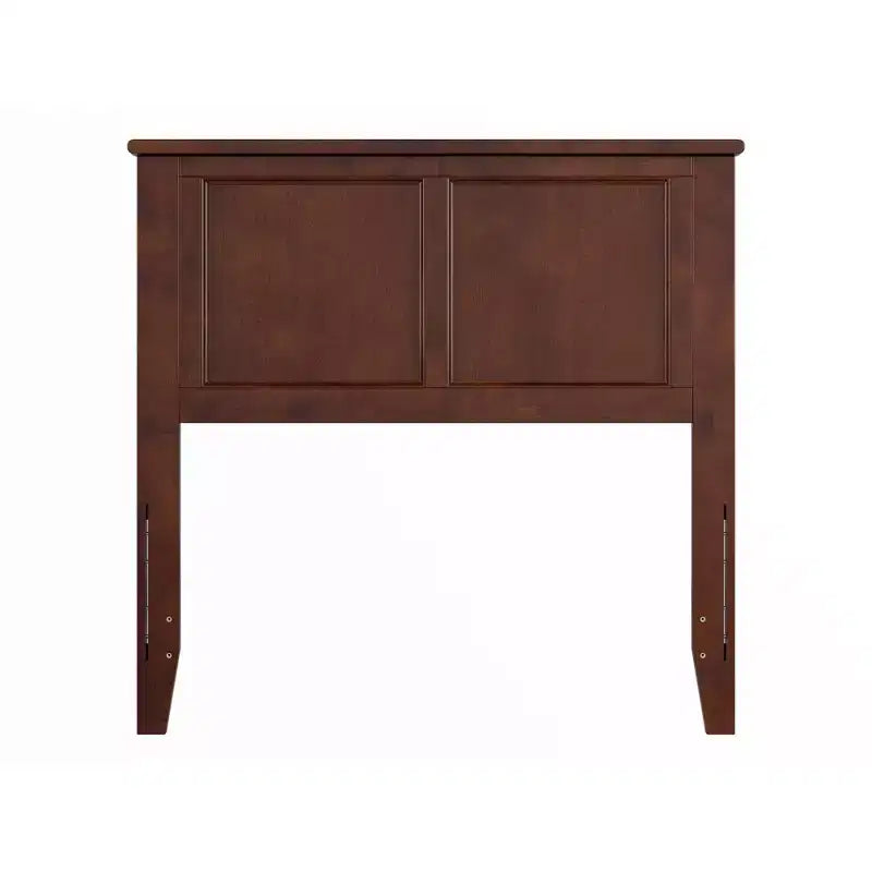 Twin Headboard