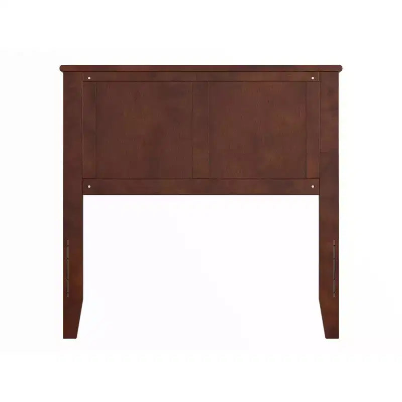 Twin Headboard