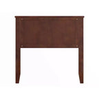 Twin Headboard