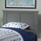 Twin Headboard