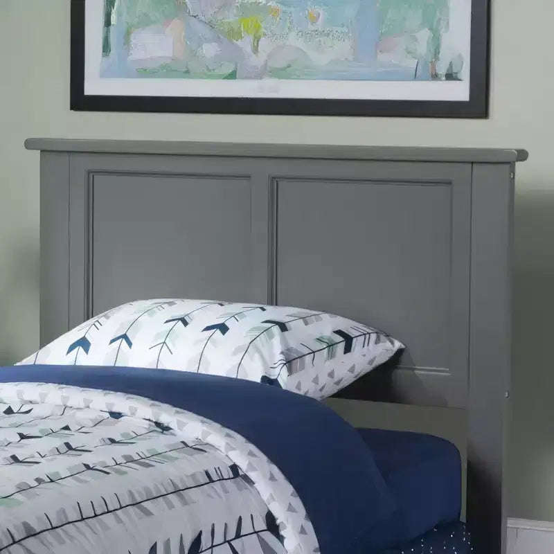Twin Headboard