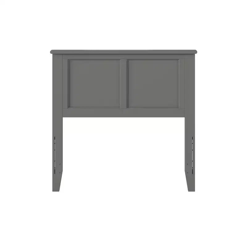 Twin Headboard