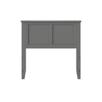Twin Headboard