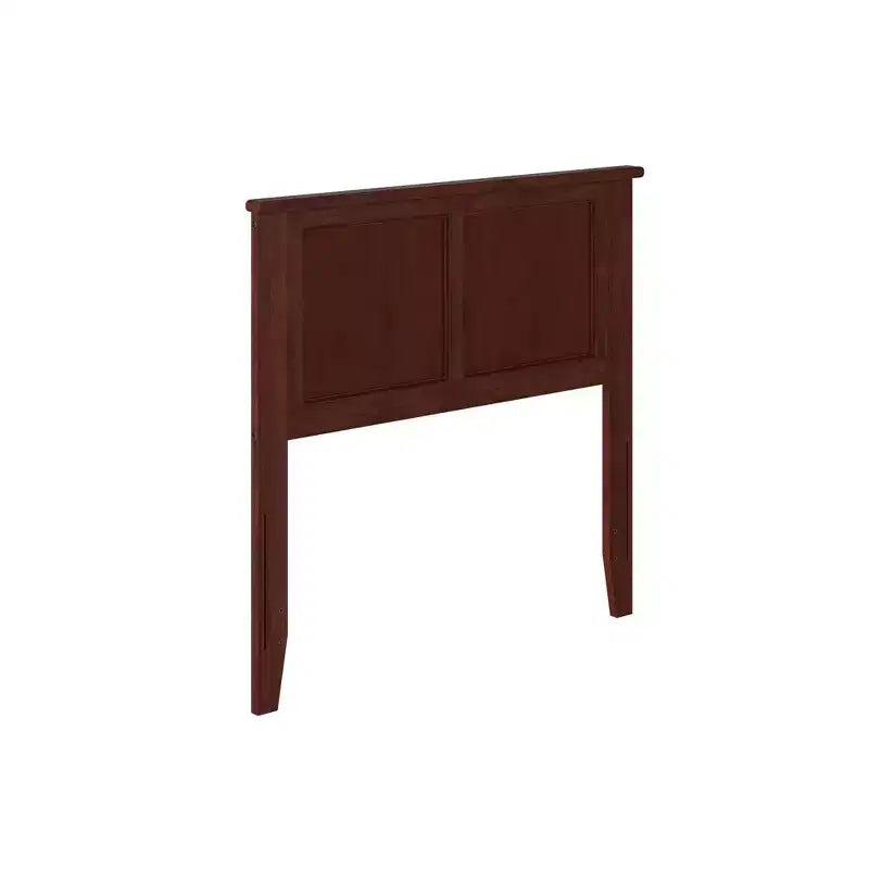 Twin Headboard