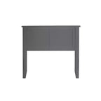 Twin Headboard