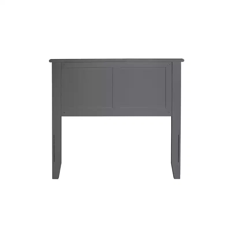 Twin Headboard