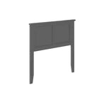 Twin Headboard
