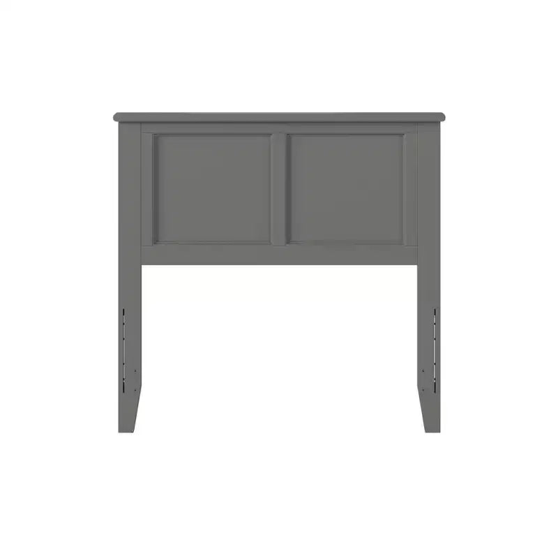 Twin Headboard