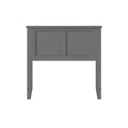Twin Headboard