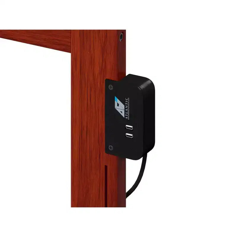 Twin Headboard