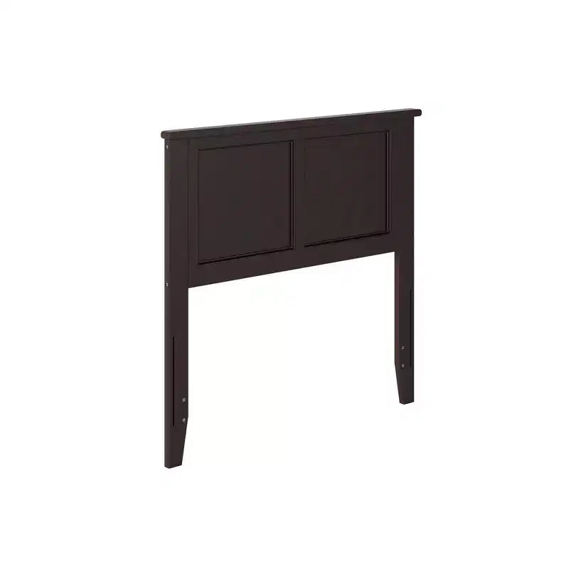 Twin Headboard