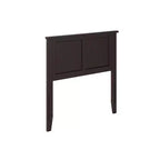 Twin Headboard