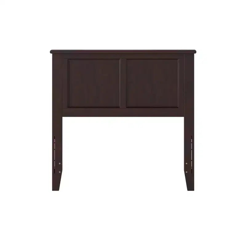 Twin Headboard
