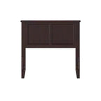 Twin Headboard