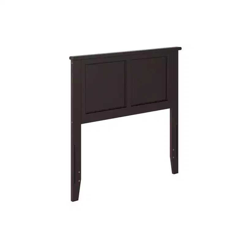 Twin Headboard