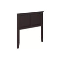 Twin Headboard