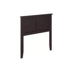 Twin Headboard