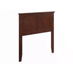 Twin Headboard